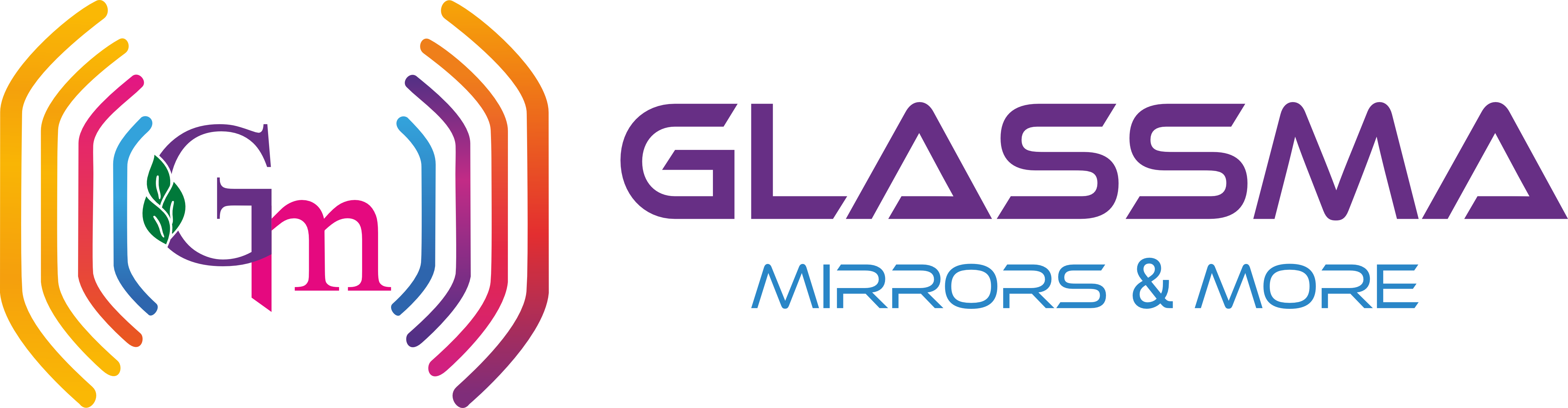 Glassma