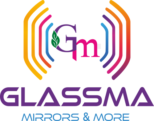 Glassma